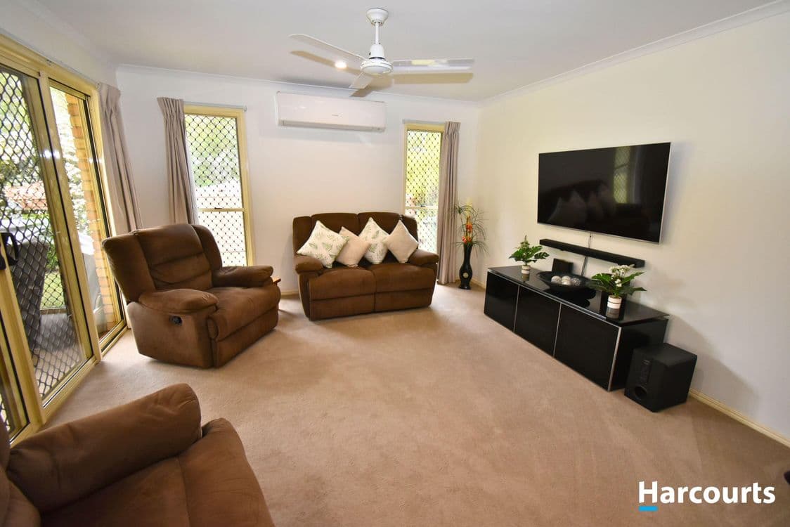 184 Halford Drive, MAROONDAN, QLD 4671, Maroondan - Thumbnail 5