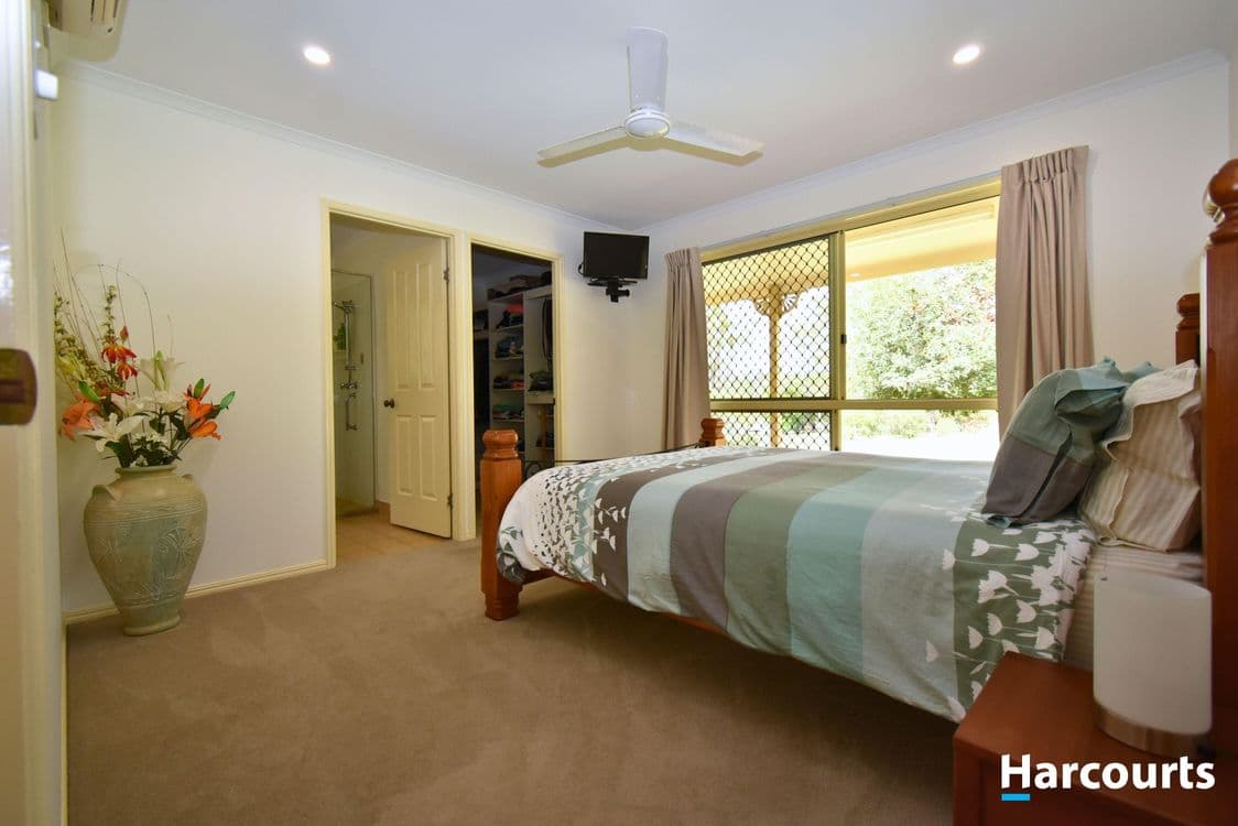 184 Halford Drive, MAROONDAN, QLD 4671, Maroondan - Thumbnail 6