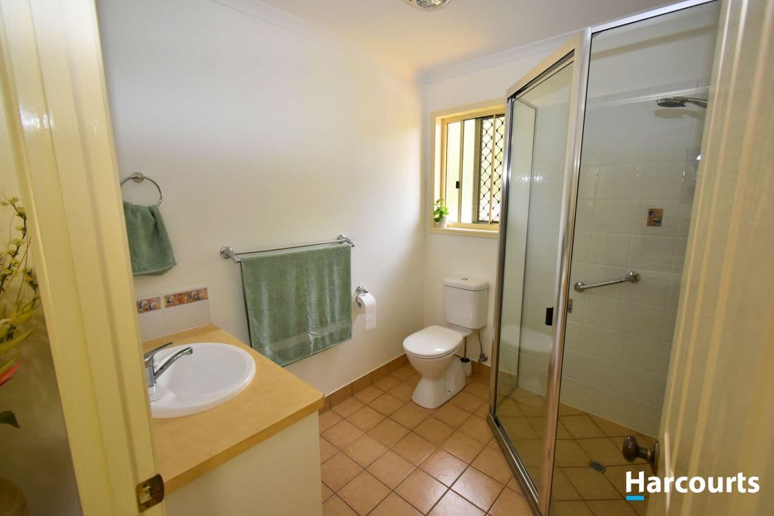 184 Halford Drive, MAROONDAN, QLD 4671, Maroondan - Thumbnail 7