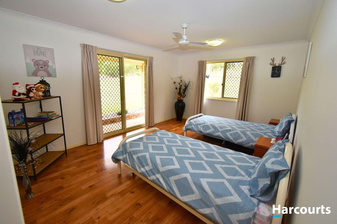184 Halford Drive, MAROONDAN, QLD 4671, Maroondan - Thumbnail 8