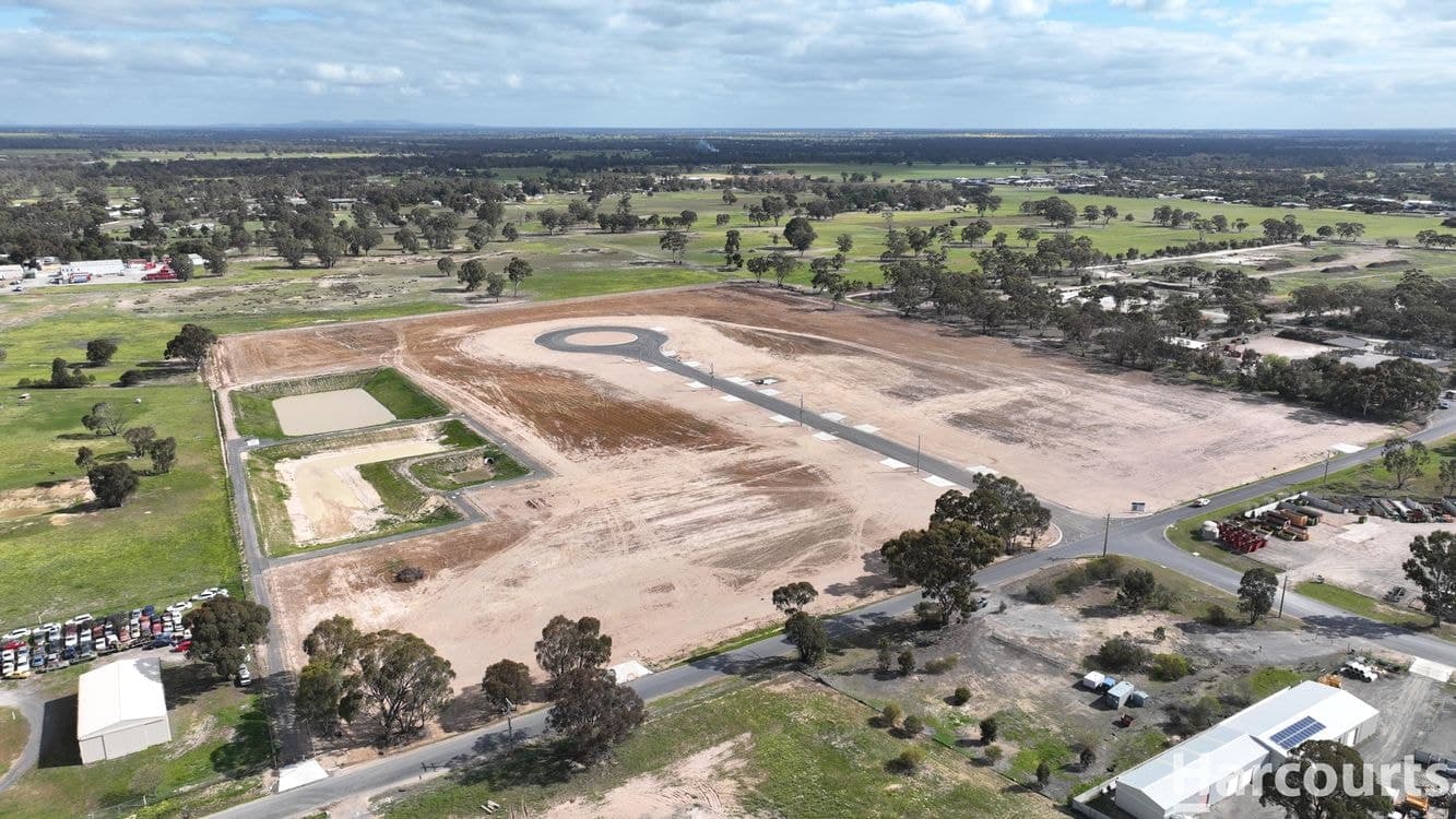 31 Blair Court, HORSHAM, VIC 3400, Horsham - Thumbnail 6