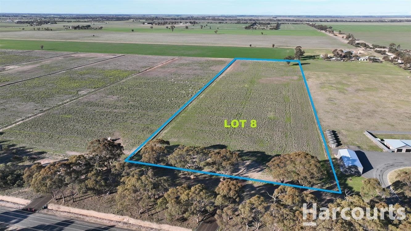 435 Old Hamilton Road, HAVEN, VIC 3401, Haven - Thumbnail 3