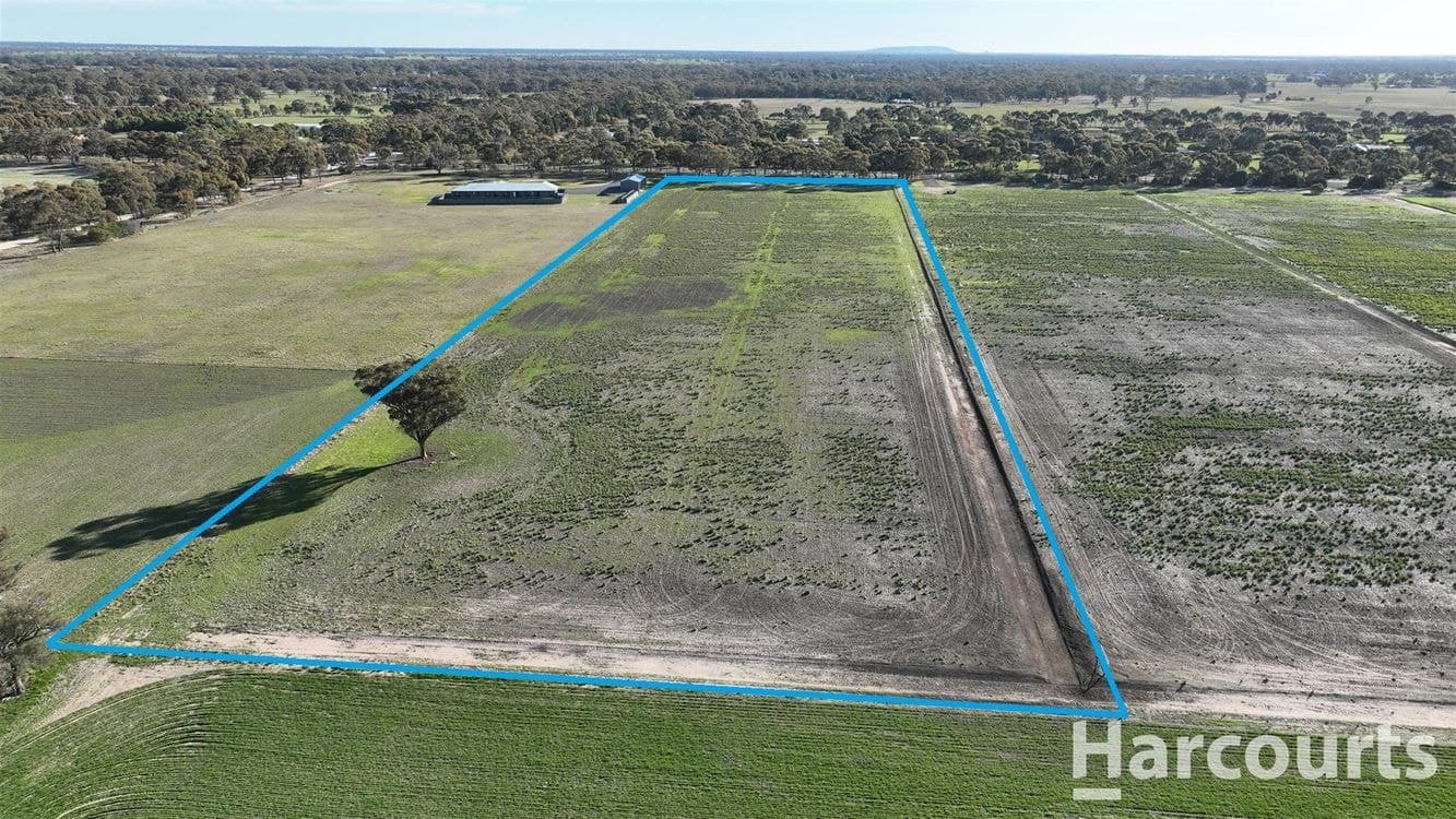 435 Old Hamilton Road, HAVEN, VIC 3401, Haven - Thumbnail 4