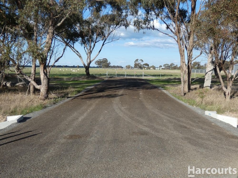 435 Old Hamilton Road, HAVEN, VIC 3401, Haven - Thumbnail 6