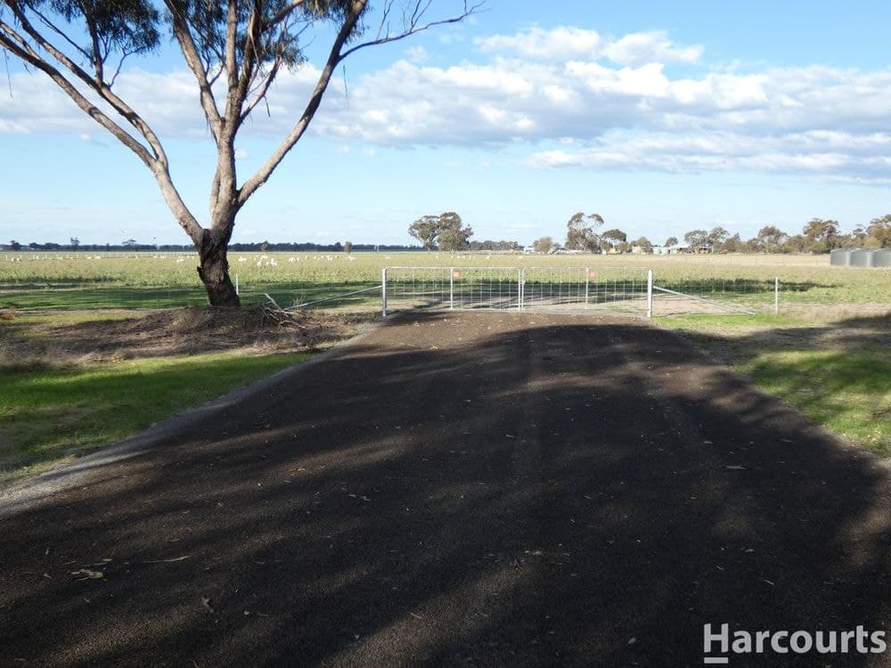 435 Old Hamilton Road, HAVEN, VIC 3401, Haven - Thumbnail 7