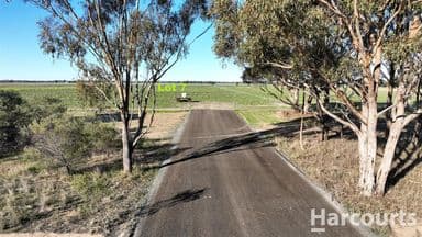 429 Old Hamilton Road, HAVEN, VIC 3401, Haven - Image 1