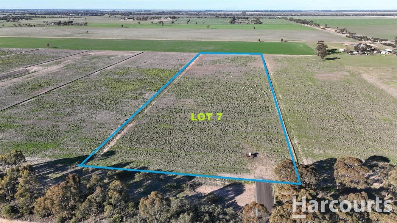 429 Old Hamilton Road, HAVEN, VIC 3401, Haven - Thumbnail 3