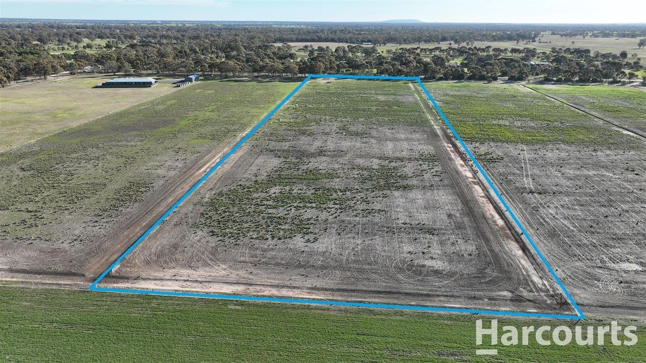 429 Old Hamilton Road, HAVEN, VIC 3401, Haven - Thumbnail 4