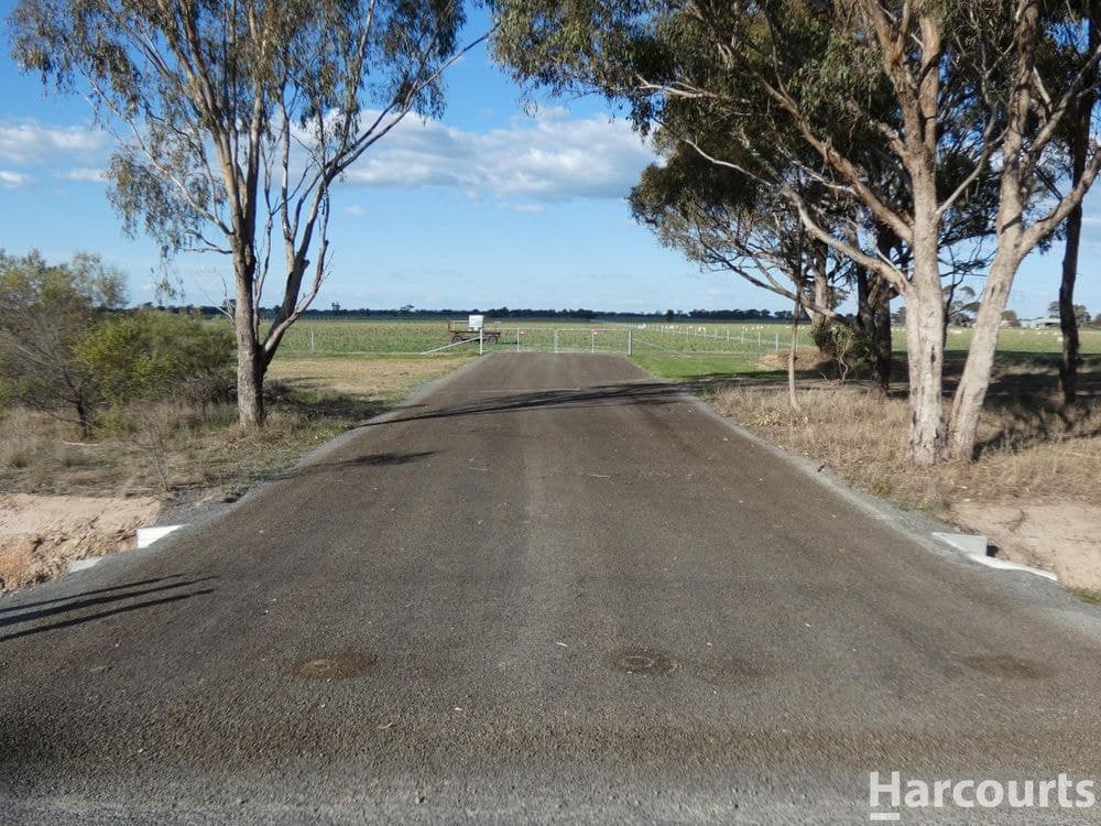 429 Old Hamilton Road, HAVEN, VIC 3401, Haven - Thumbnail 5