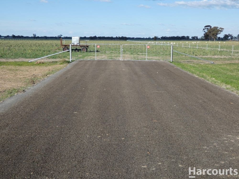 429 Old Hamilton Road, HAVEN, VIC 3401, Haven - Thumbnail 6