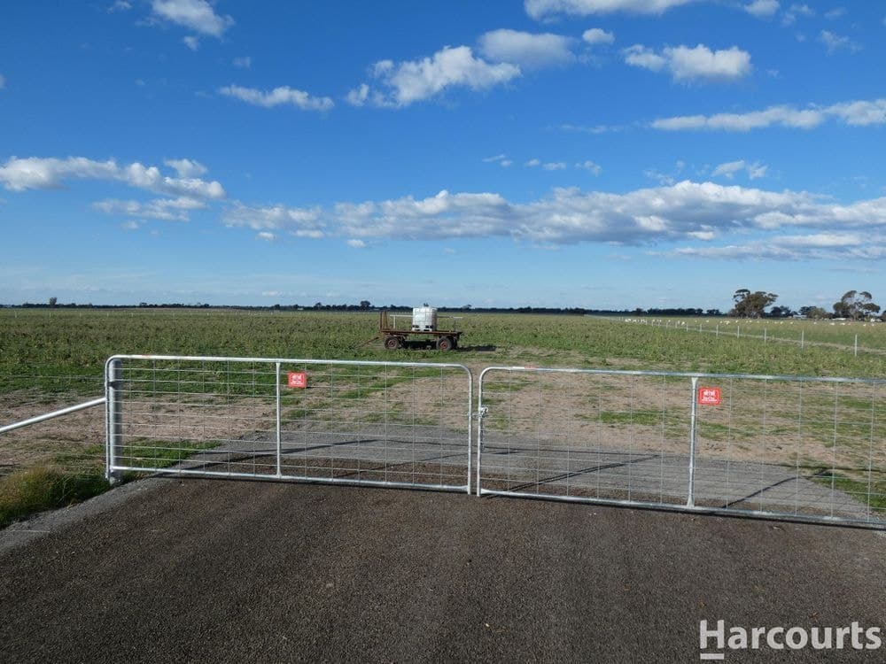 429 Old Hamilton Road, HAVEN, VIC 3401, Haven - Thumbnail 7