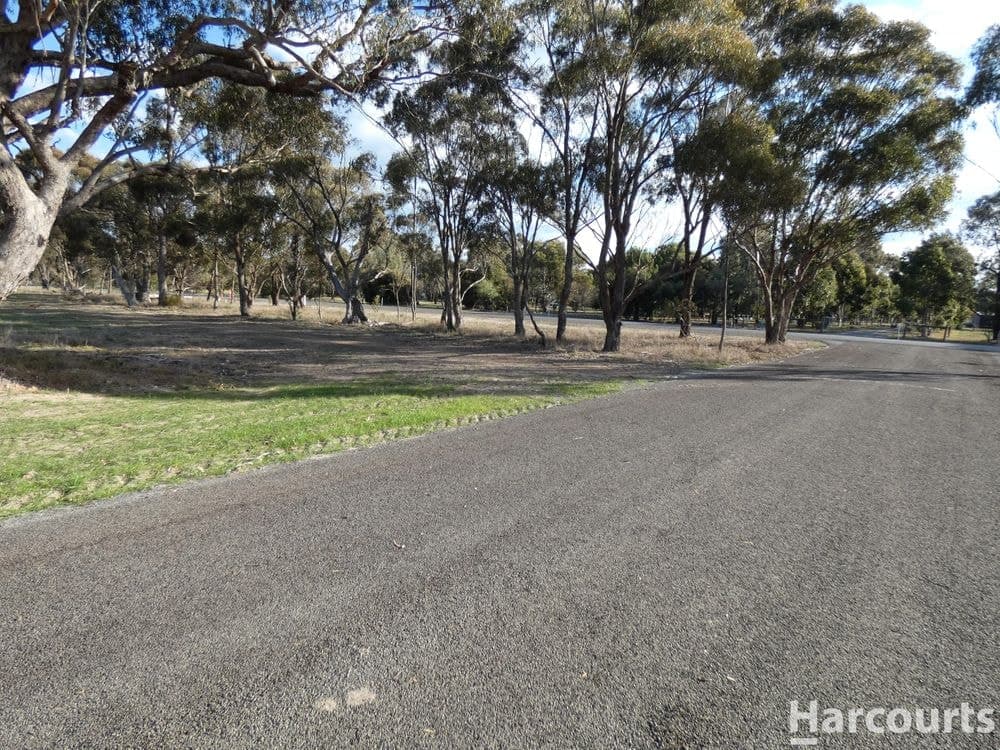 429 Old Hamilton Road, HAVEN, VIC 3401, Haven - Thumbnail 8