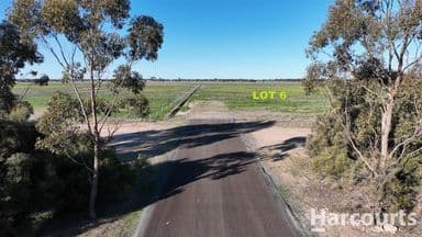 411 Old Hamilton Road, HAVEN, VIC 3401, Haven - Image 1