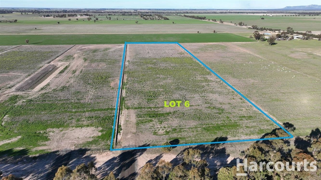 411 Old Hamilton Road, HAVEN, VIC 3401, Haven - Thumbnail 3