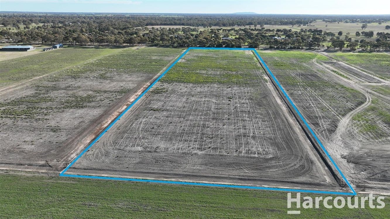 411 Old Hamilton Road, HAVEN, VIC 3401, Haven - Thumbnail 4