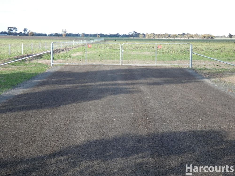 411 Old Hamilton Road, HAVEN, VIC 3401, Haven - Thumbnail 7