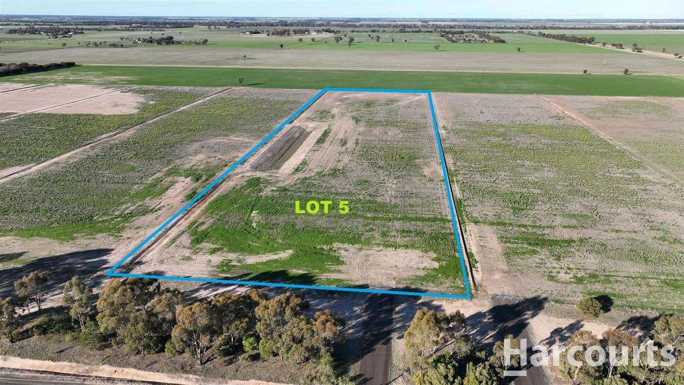 407 Old Hamilton Road, HAVEN, VIC 3401, Haven - Thumbnail 3