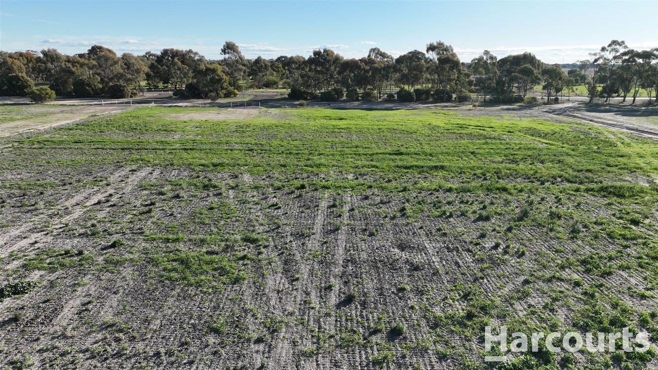 407 Old Hamilton Road, HAVEN, VIC 3401, Haven - Thumbnail 4