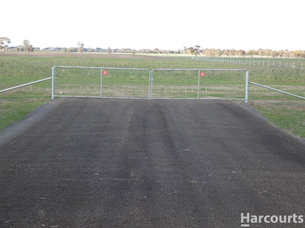 407 Old Hamilton Road, HAVEN, VIC 3401, Haven - Thumbnail 5