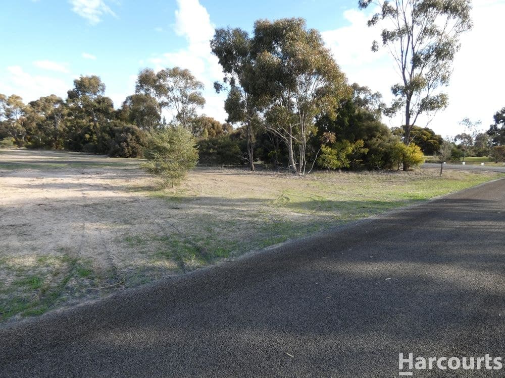 407 Old Hamilton Road, HAVEN, VIC 3401, Haven - Thumbnail 7