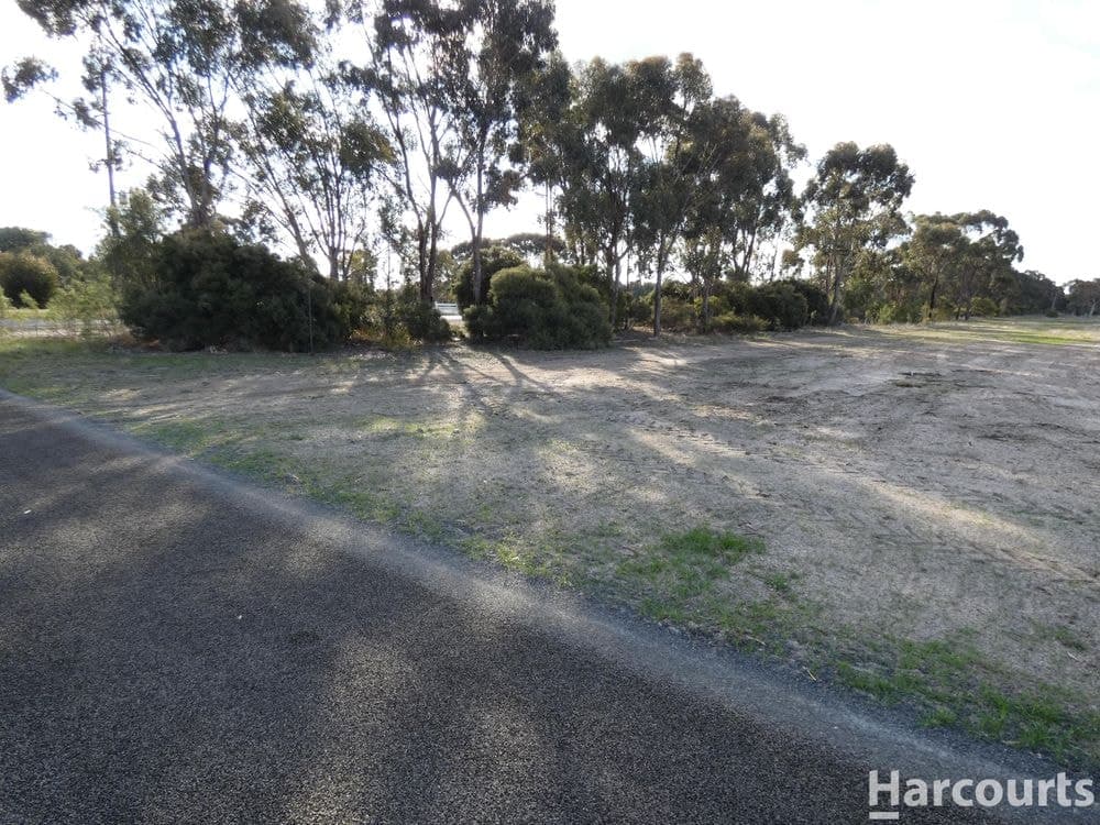 407 Old Hamilton Road, HAVEN, VIC 3401, Haven - Thumbnail 8