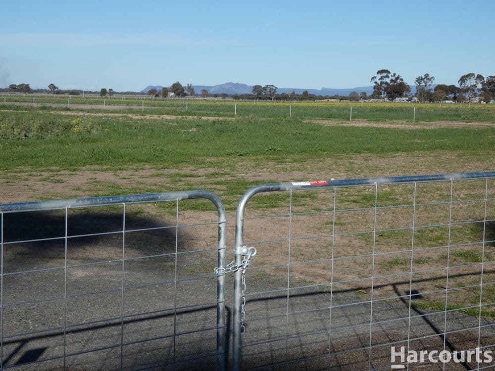 393 Old Hamilton Road, HAVEN, VIC 3401, Haven - Thumbnail 3