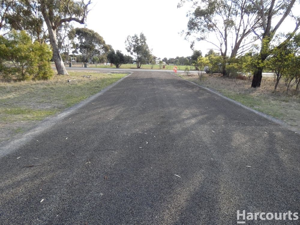 393 Old Hamilton Road, HAVEN, VIC 3401, Haven - Thumbnail 5