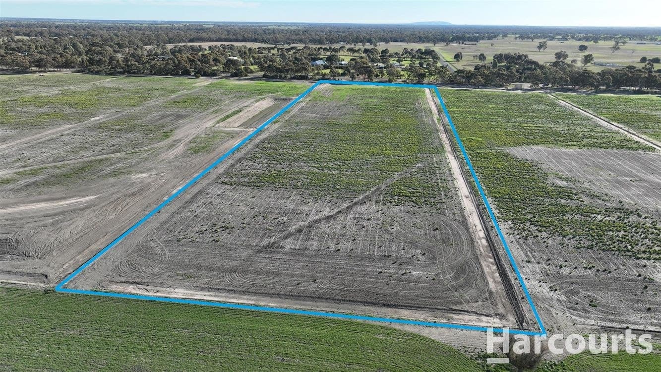 393 Old Hamilton Road, HAVEN, VIC 3401, Haven - Thumbnail 6