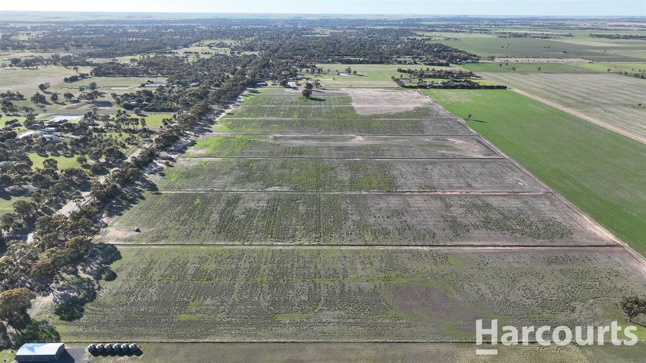 393 Old Hamilton Road, HAVEN, VIC 3401, Haven - Thumbnail 7