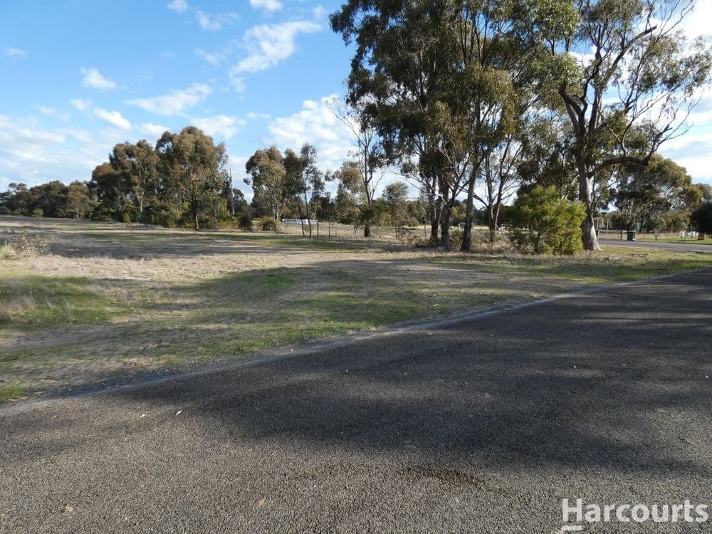 393 Old Hamilton Road, HAVEN, VIC 3401, Haven - Thumbnail 8