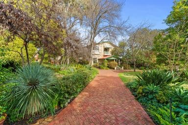 48 Bevington Road, GLENUNGA, SA 5064, Glenunga - Image 1