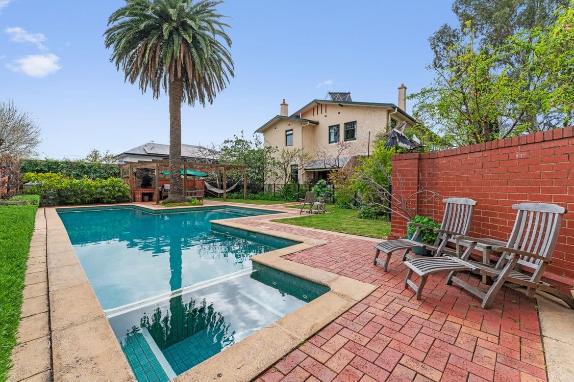48 Bevington Road, GLENUNGA, SA 5064, Glenunga - Thumbnail 3