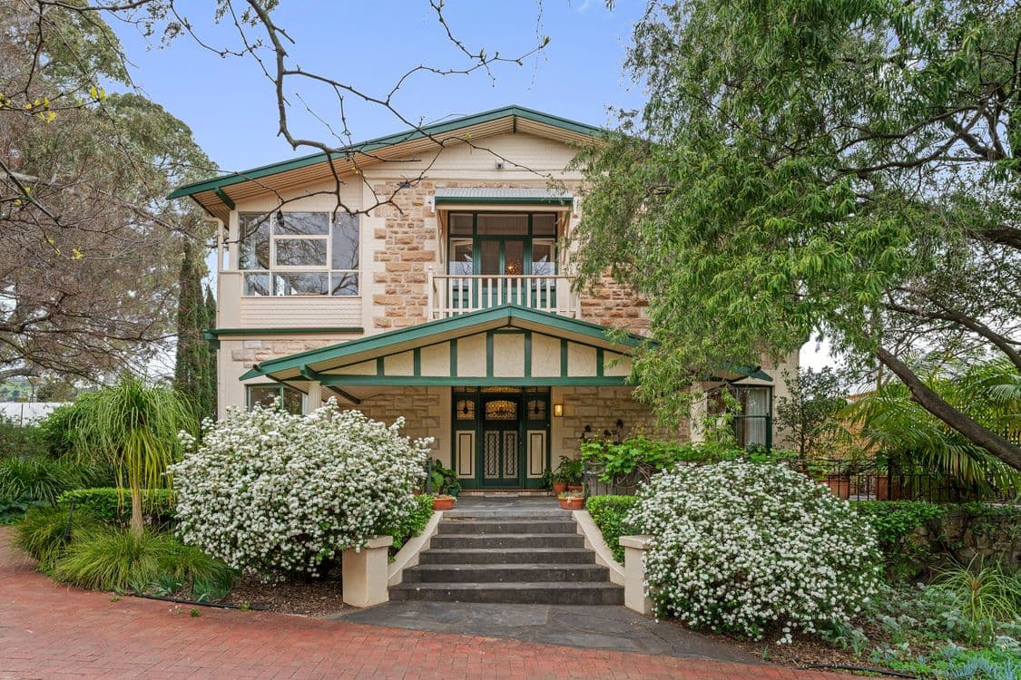 48 Bevington Road, GLENUNGA, SA 5064, Glenunga - Thumbnail 4