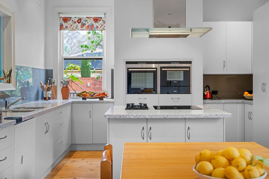 48 Bevington Road, GLENUNGA, SA 5064, Glenunga - Thumbnail 6