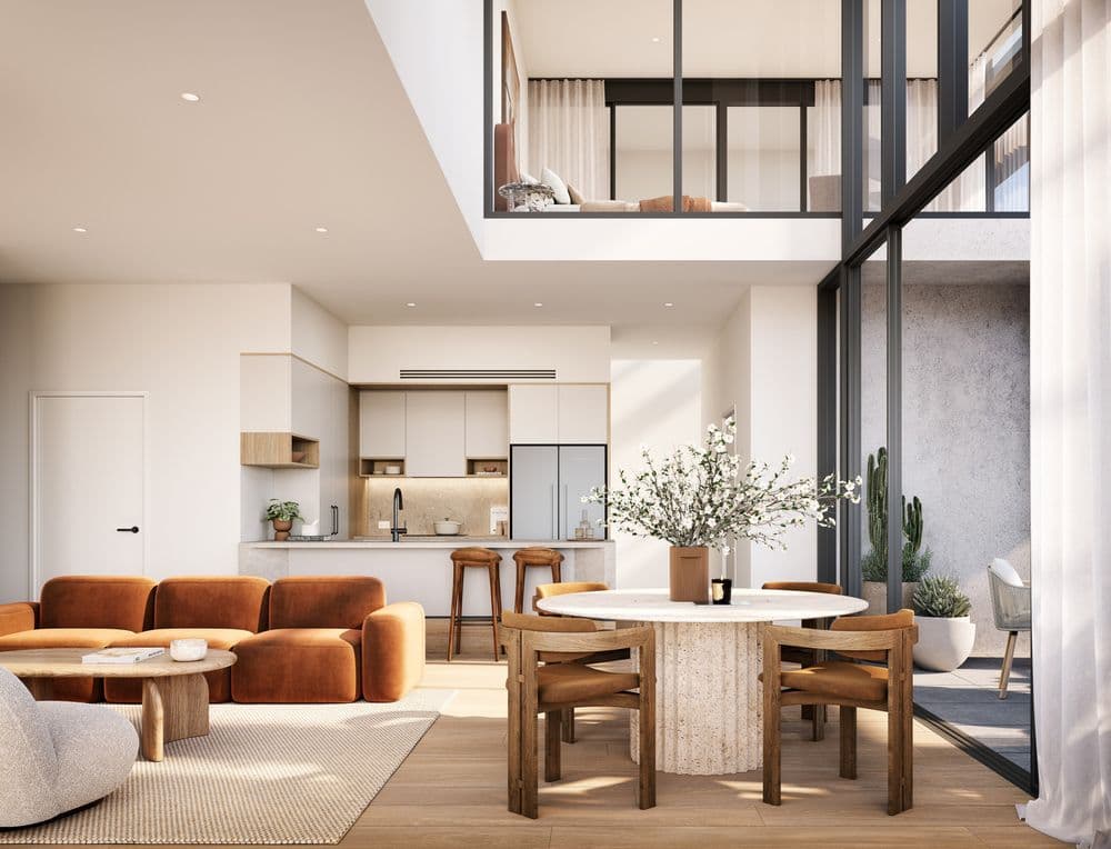 34 Hassall Street, PARRAMATTA, NSW 2150, Parramatta - Thumbnail 2