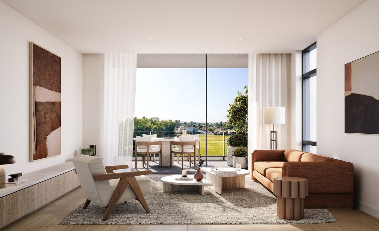 34 Hassall Street, PARRAMATTA, NSW 2150, Parramatta - Thumbnail 4