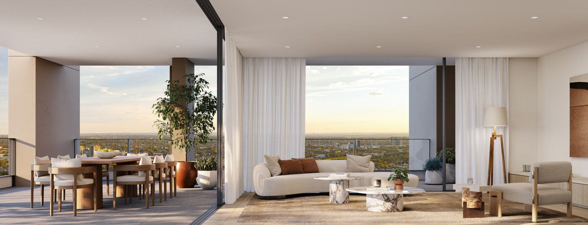 34 Hassall Street, PARRAMATTA, NSW 2150, Parramatta - Thumbnail 5