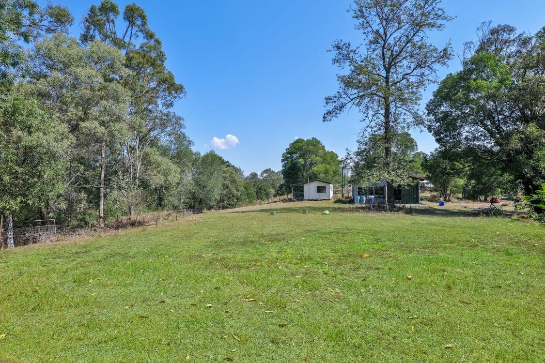 365-379 Latimer Road, BUCCAN, QLD 4207, Buccan - Thumbnail 3