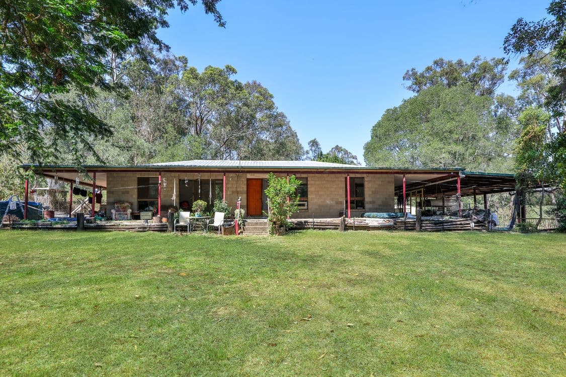 365-379 Latimer Road, BUCCAN, QLD 4207, Buccan - Thumbnail 4