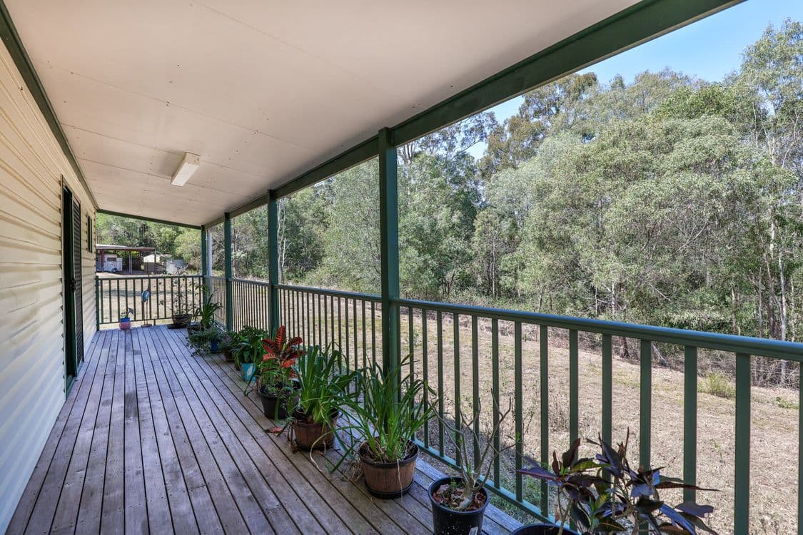 365-379 Latimer Road, BUCCAN, QLD 4207, Buccan - Thumbnail 5