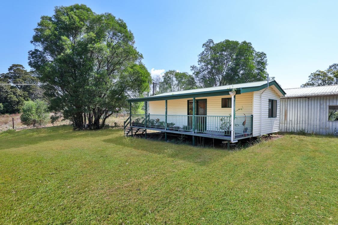 365-379 Latimer Road, BUCCAN, QLD 4207, Buccan - Thumbnail 6
