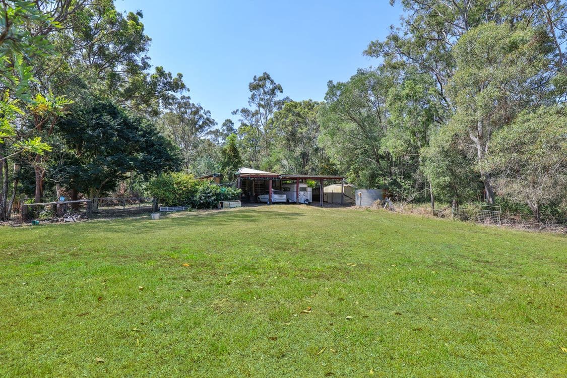 365-379 Latimer Road, BUCCAN, QLD 4207, Buccan - Thumbnail 7
