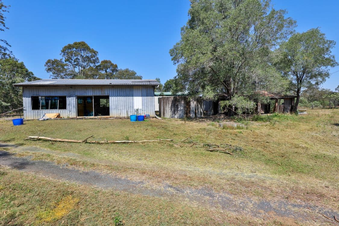 365-379 Latimer Road, BUCCAN, QLD 4207, Buccan - Thumbnail 8