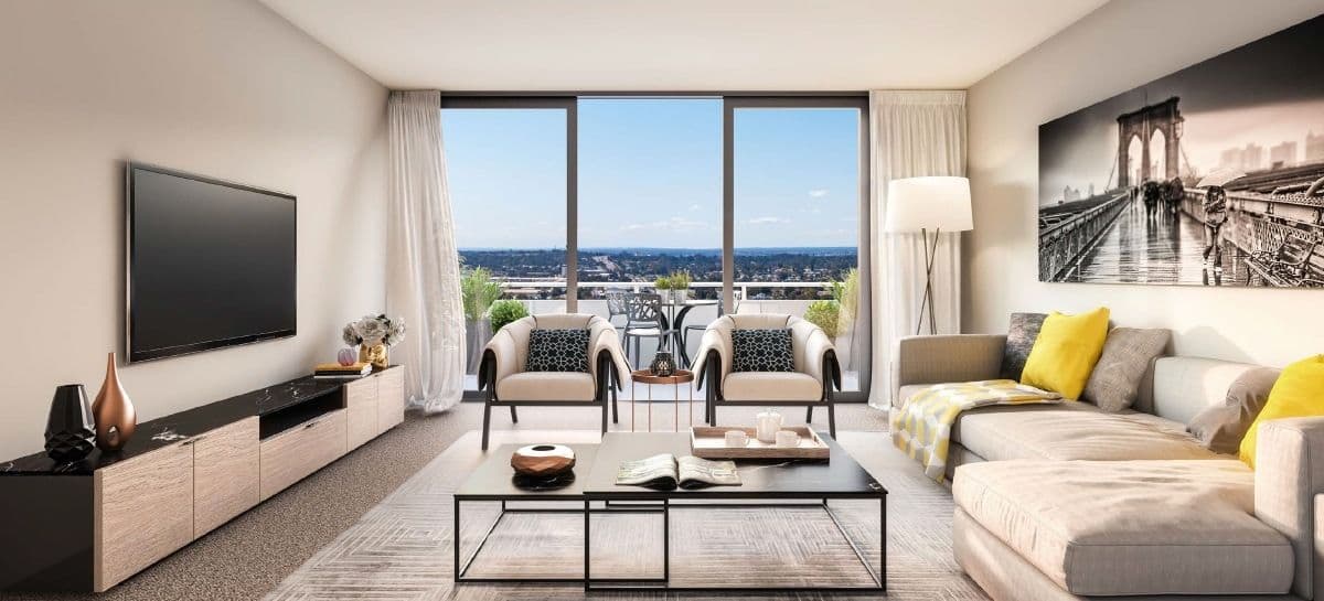 11-17 Second Avenue, BLACKTOWN, NSW 2148, Blacktown - Thumbnail 2