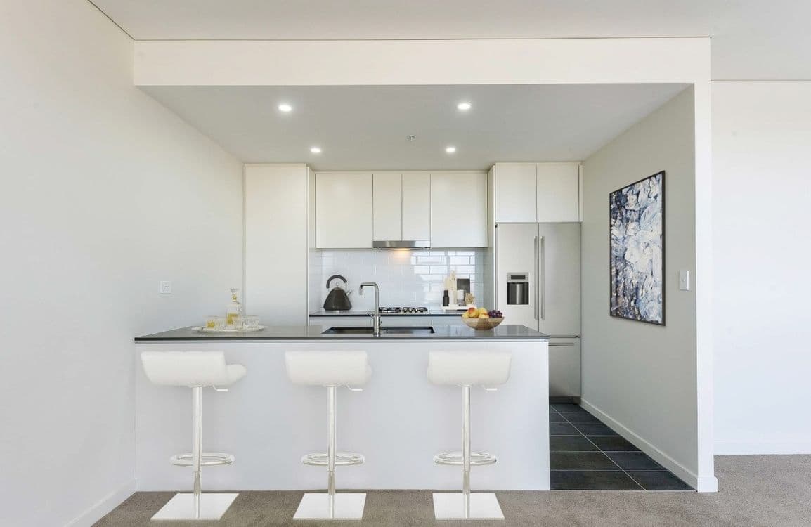 11-17 Second Avenue, BLACKTOWN, NSW 2148, Blacktown - Thumbnail 4
