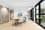304/18 Claremont Street, SOUTH YARRA, VIC 3141, South Yarra - Image 1