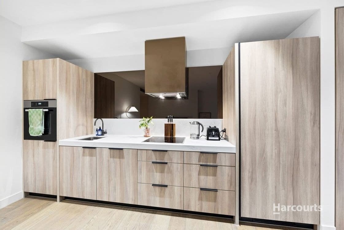 304/18 Claremont Street, SOUTH YARRA, VIC 3141, South Yarra - Thumbnail 3