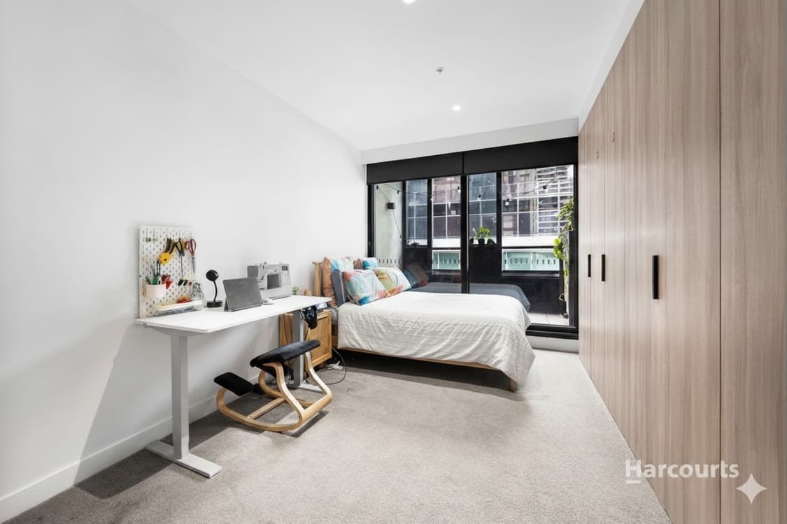 304/18 Claremont Street, SOUTH YARRA, VIC 3141, South Yarra - Thumbnail 4