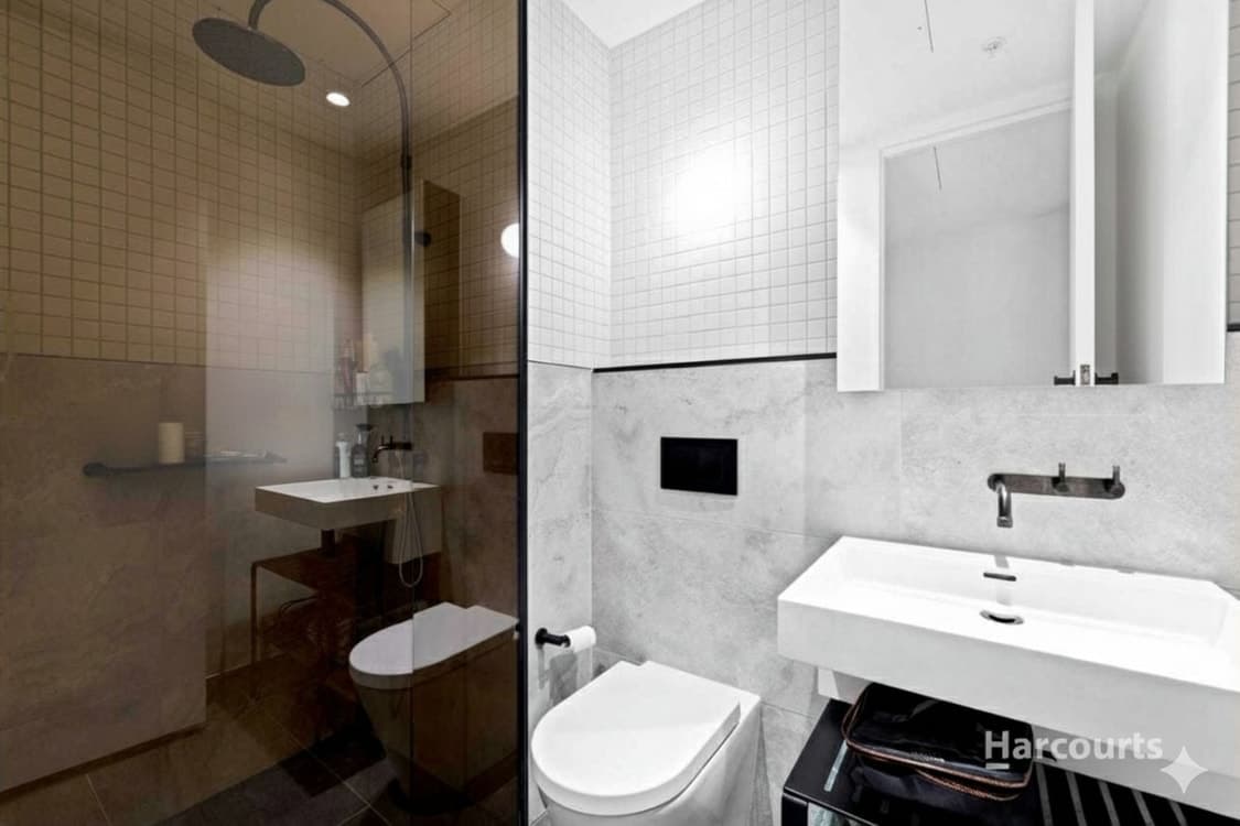 304/18 Claremont Street, SOUTH YARRA, VIC 3141, South Yarra - Thumbnail 5