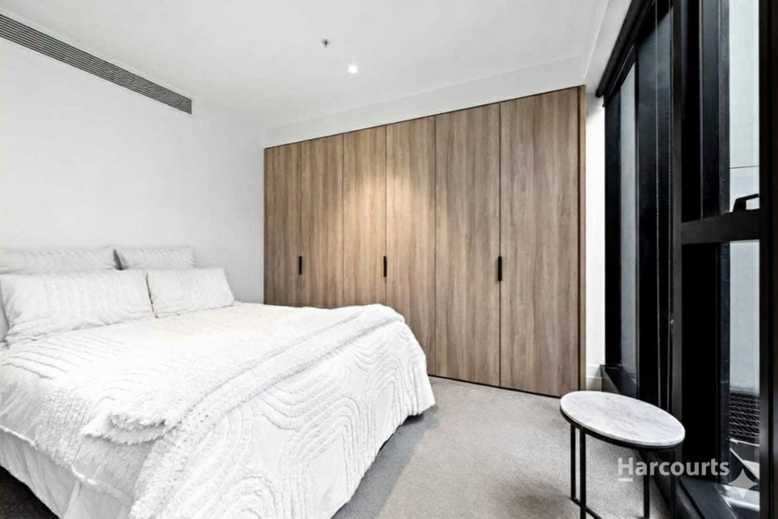 304/18 Claremont Street, SOUTH YARRA, VIC 3141, South Yarra - Thumbnail 6